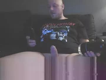 tattdxxx from Chaturbate