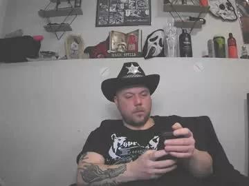 tattdxxx from Chaturbate