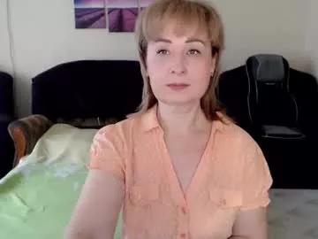tattease from Chaturbate is Freechat