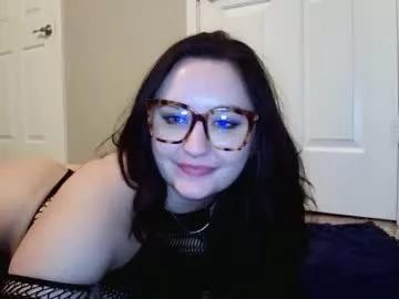 tattedbrunettebabe from Chaturbate
