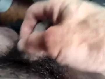 tattednhard6969 from Chaturbate