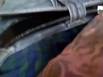tattednhard6969 from Chaturbate