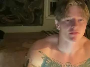 tattedprettyboybwc from Chaturbate is Freechat