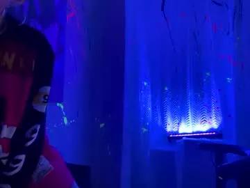 tattedsubmissive from Chaturbate