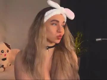 tatti_1 from Chaturbate is Group