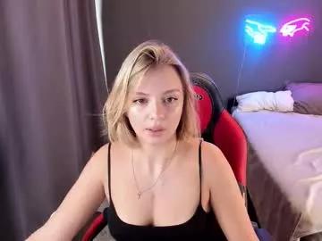 tatti_lane from Chaturbate