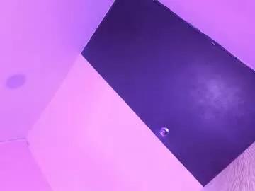 tattiana_brown_ from Chaturbate is Freechat
