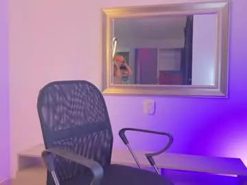 tattoguys_cums from Chaturbate