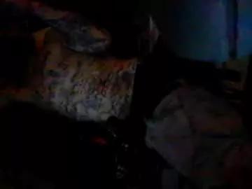 tattoo3333 from Chaturbate