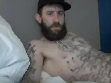 tattoo3333 from Chaturbate