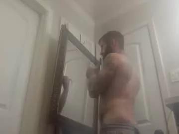 tattoo3333 from Chaturbate