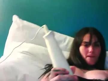 tattoo_baby666 from Chaturbate