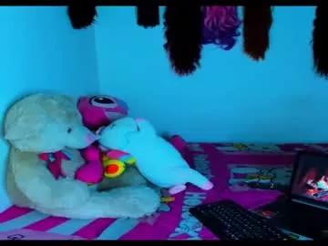 tattoodirtyboy666 from Chaturbate