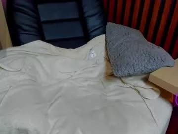 tattoodollx from Chaturbate