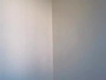 tattooed666cat from Chaturbate