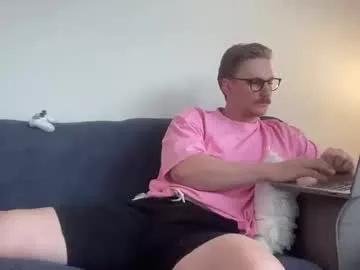tattooedaussie1 from Chaturbate