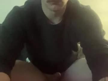 tattooedaussie1 from Chaturbate