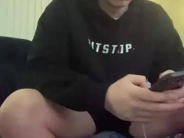 tattooedaussie1 from Chaturbate