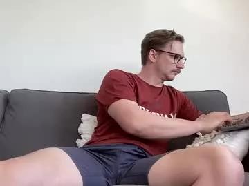 tattooedaussie1 from Chaturbate