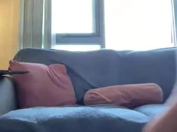 tattooedaussie1 from Chaturbate