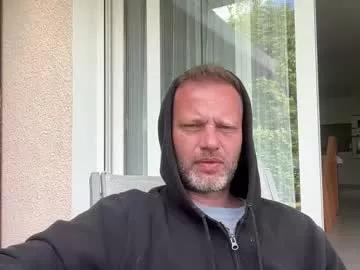 tattoomanforgirls from Chaturbate is Freechat