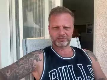 tattoomanforgirls from Chaturbate