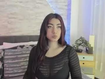 tattyy_tatty from Chaturbate is Freechat