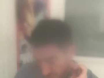 tatuador40 from Chaturbate