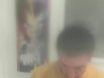 tatuador40 from Chaturbate