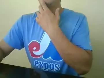 tatumsparks2 from Chaturbate