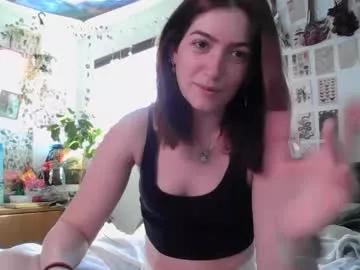 tatumwest from Chaturbate is Freechat