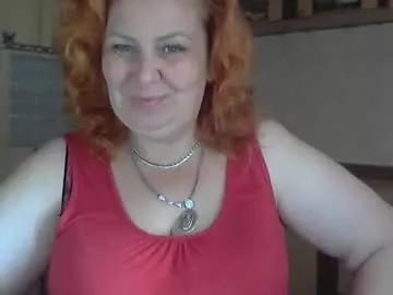 tatyanka_ from Chaturbate