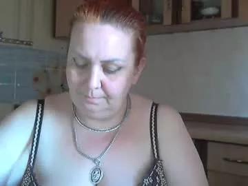 tatyanka_ from Chaturbate