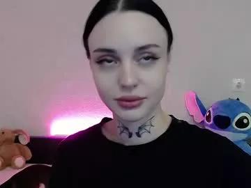 tayaavis from Chaturbate
