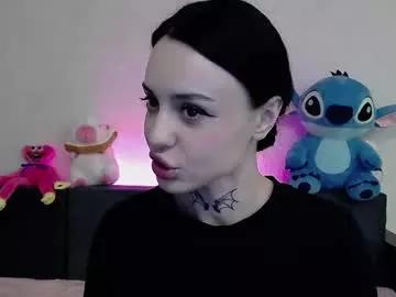 tayaavis from Chaturbate