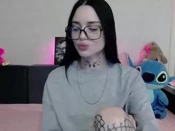 tayaavis from Chaturbate