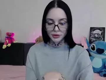 tayaavis from Chaturbate