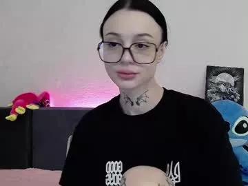 tayaavis from Chaturbate