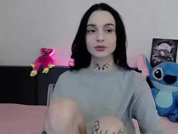 tayaavis from Chaturbate