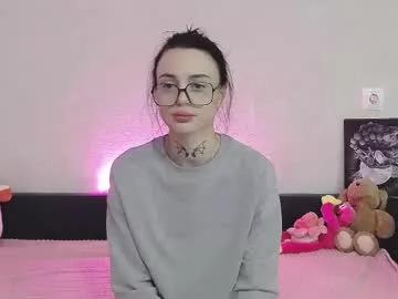 tayaavis from Chaturbate