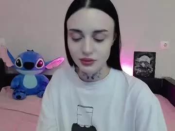 tayaavis from Chaturbate