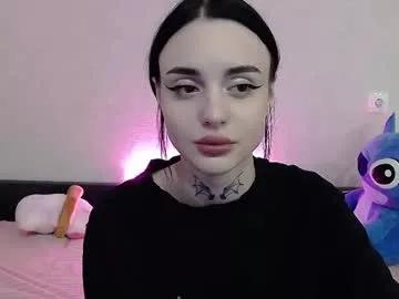 tayaavis from Chaturbate