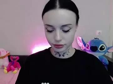 tayaavis from Chaturbate