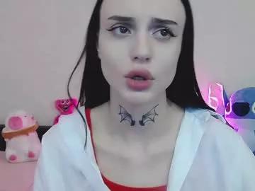 tayaavis from Chaturbate