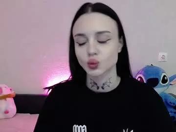 tayaavis from Chaturbate