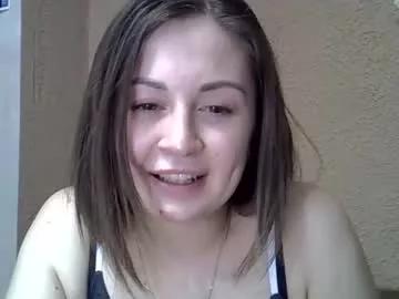 tayagirl from Chaturbate