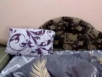 tayagirl from Chaturbate