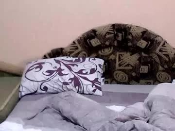 tayagirl from Chaturbate
