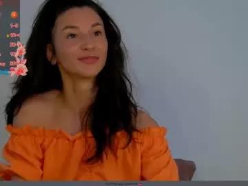 tayakayan from Chaturbate