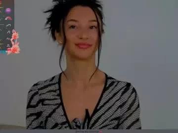 tayakayan from Chaturbate
